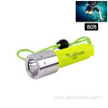 Torch Submarine Diving Safety Lights